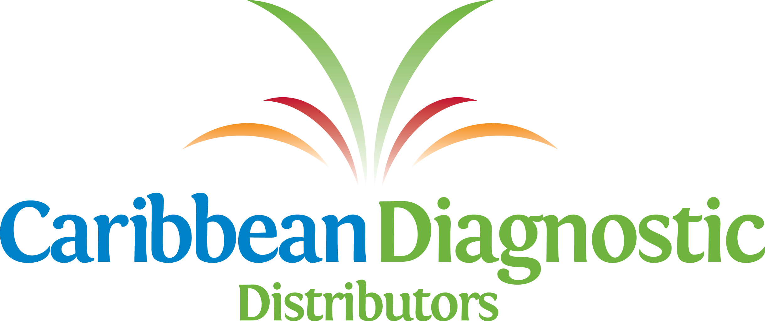 to Caribbean Diagnostic Distributors, Ltd.